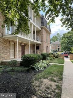 Photo - 3123 Patrick Henry Dr Unit 311