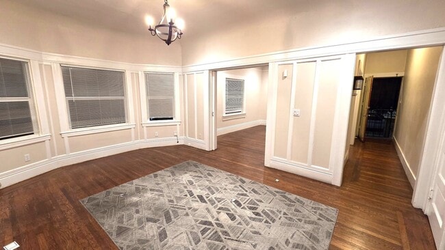 Photo - 1522 Unit 1522