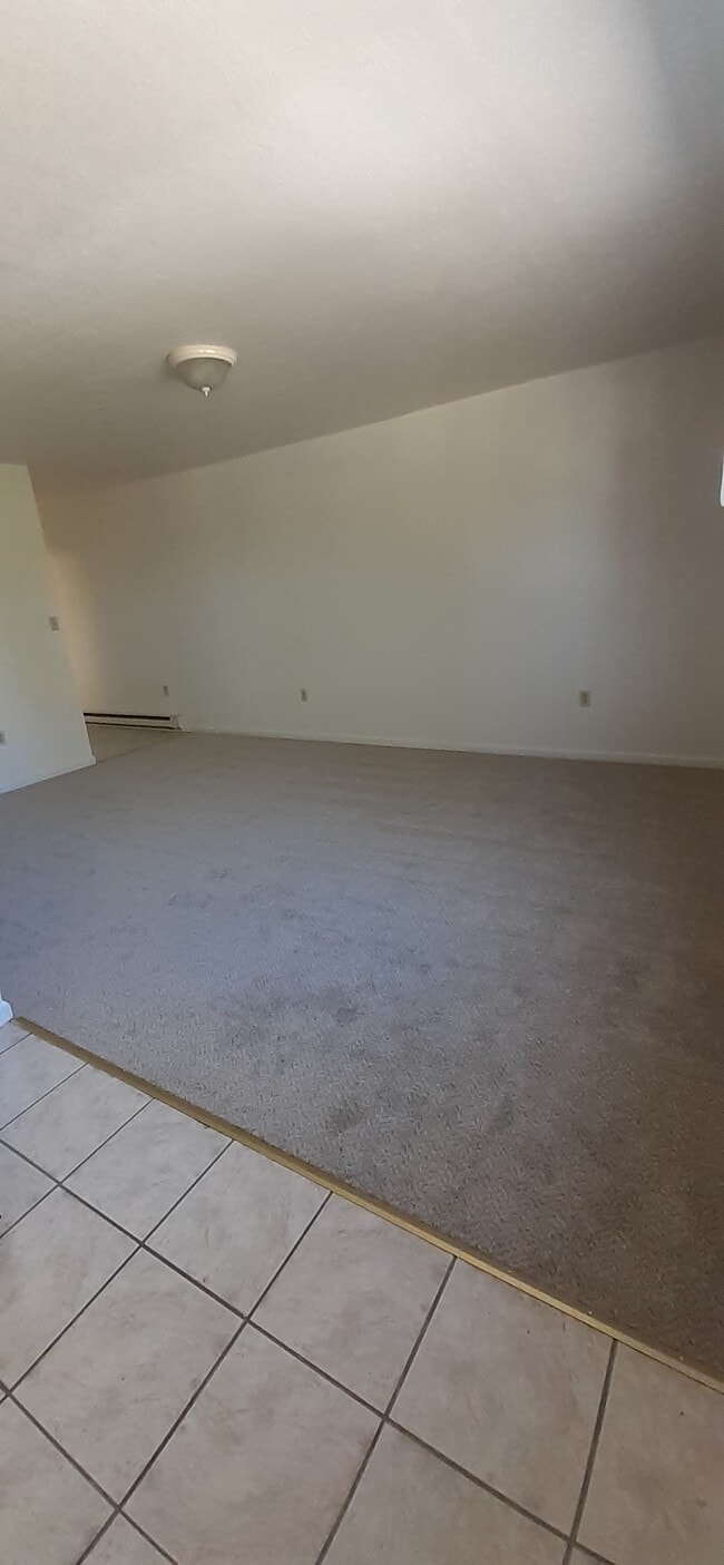 Photo - 143 Main St Unit 2