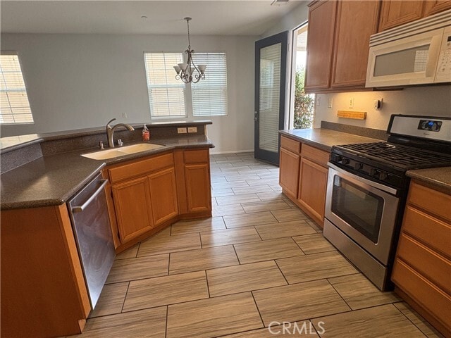 Photo - 10927 Ragsdale Rd