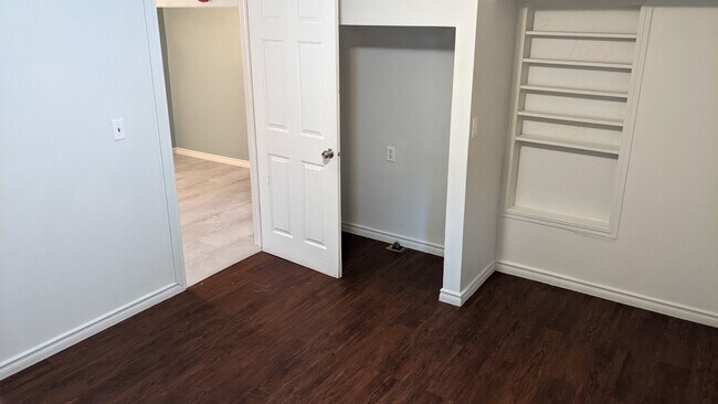 Photo - 821-821 St Matthews Ave Unit 3