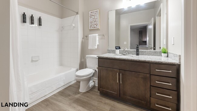 8100 Palisades Cir Unit 1204