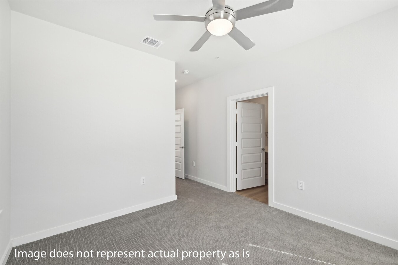 Photo - 3651 S Custer Rd