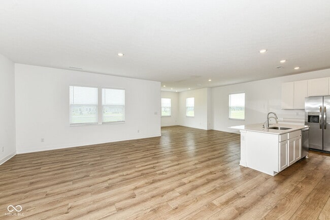 Photo - 2171 Cooper Run Ln