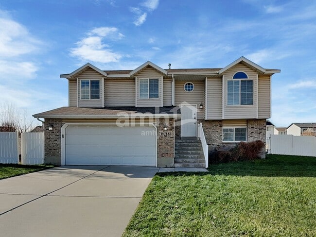 Building Photo - 4045 W 4650 S