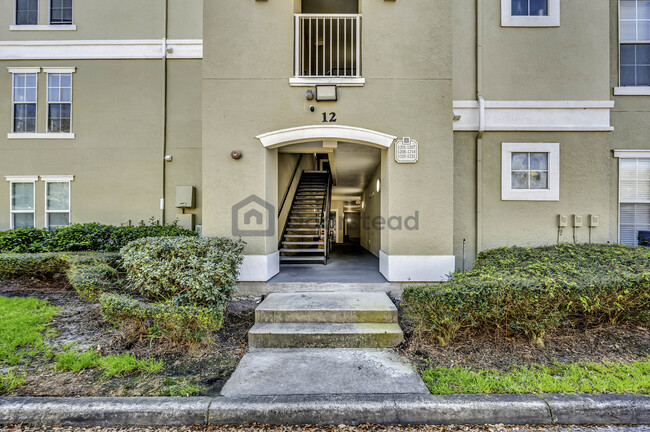 Photo - 8290 Gate Pkwy W Condo Unit 1216