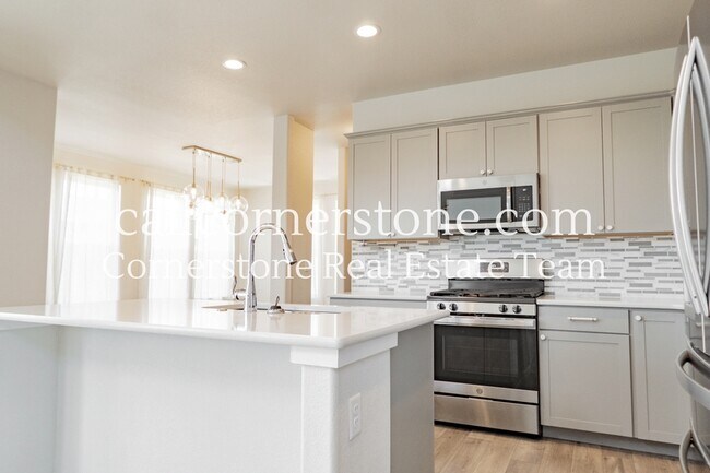 Photo - 10120 Kentwood Dr