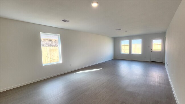Building Photo - 26850 Cascade Sunrise St