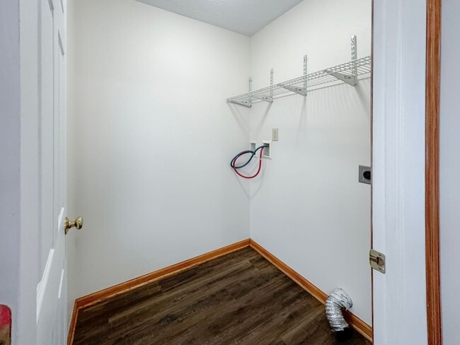 Photo - 253-257 Main Street Unit 253