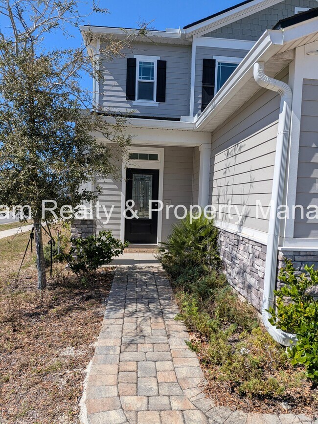 Photo - 100 Golden Fern Dr