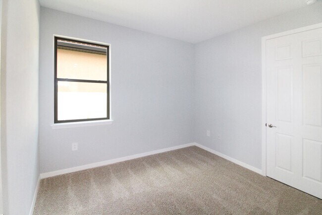 Photo - Toscana Isles Annual Home for Rent