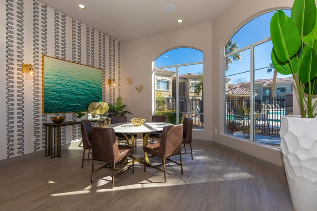 Building Photo - The Belmont by Picerne Rental