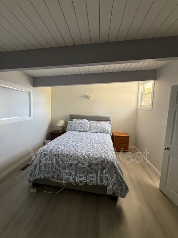 Photo - 16370-16370 Carrs Landing Rd