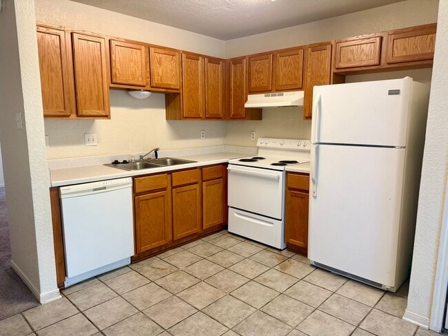 5202 Daybreak Cir Unit A