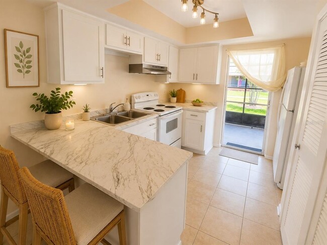 Photo - 29 W Country Cove Way Unit 29