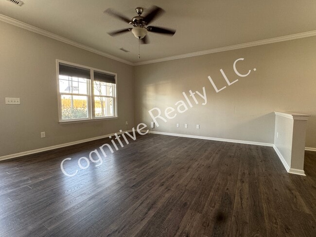 Photo - 115 Fortress Dr