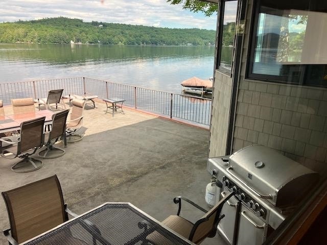 Photo - 20 Bonardi Dr