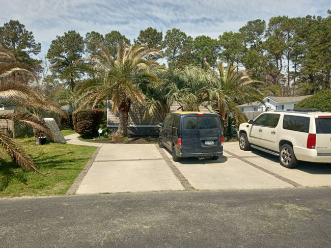 Building Photo - 881 Whaler Pl Rental