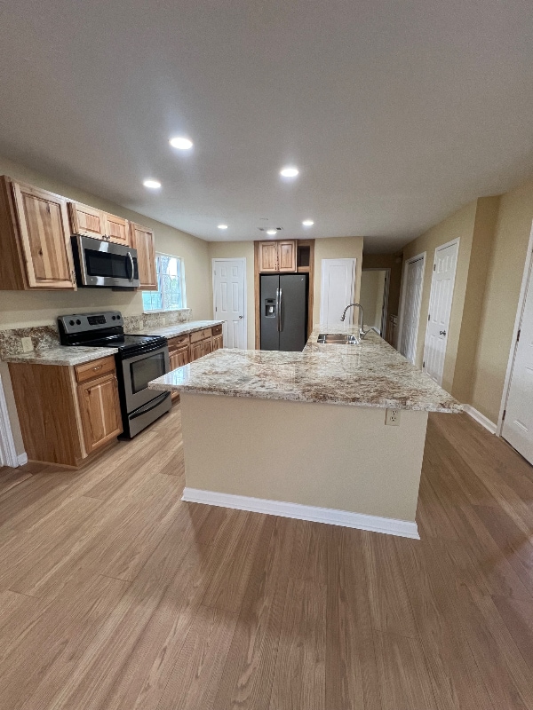 204 Shilco Cir