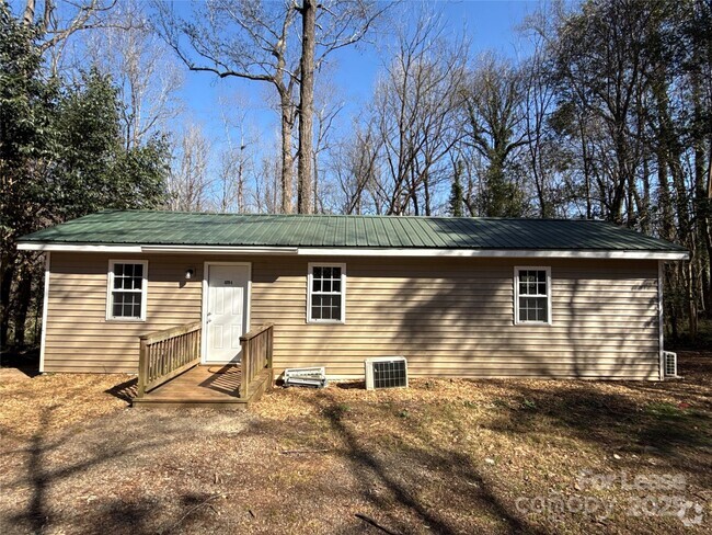 Building Photo - 4019 Durham Ln Rental