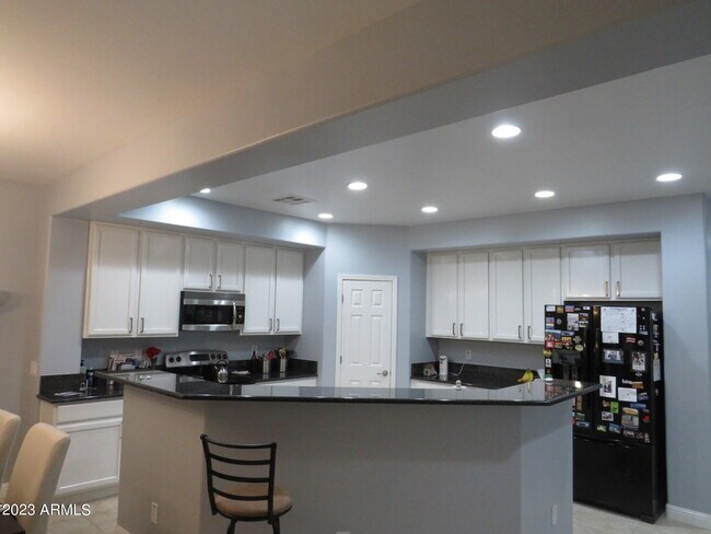 Photo - 5454 W Cavedale Dr