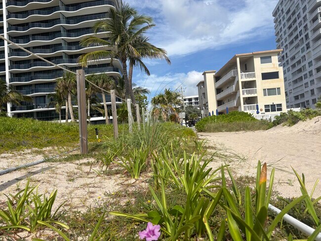 Photo - 1009 N Ocean Blvd Unit 607
