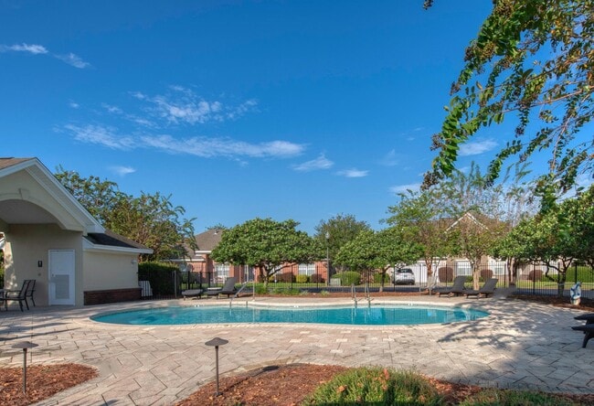 Photo - 1777 Bridgeport Colony Ln
