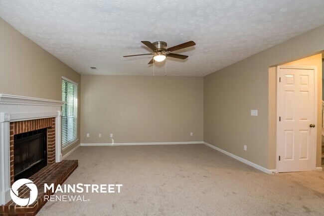 Photo - 4987 Wedgewood Pl