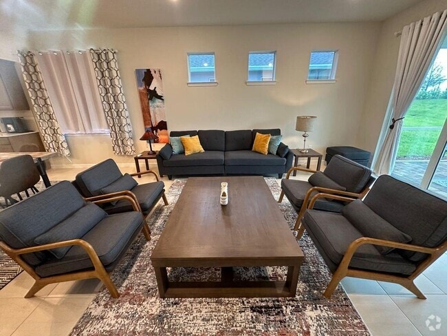 Building Photo - 13897 SW Gingerline Dr Rental