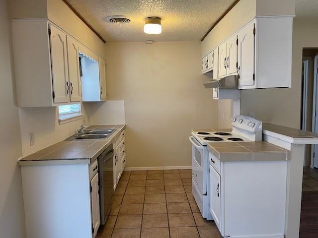 Photo - 942 Presidio Dr