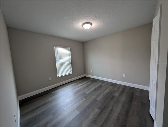 Photo - 203 Jessamine Ln