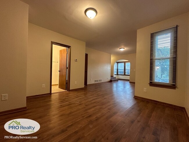 Photo - 3 Bedroom Home in St. Paul