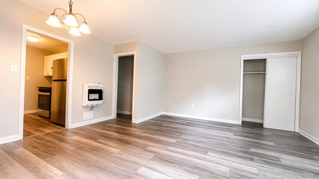 Building Photo - 2744 Miles Cir Unit 2746