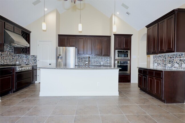 Photo - 17311 Quiet Shores Dr