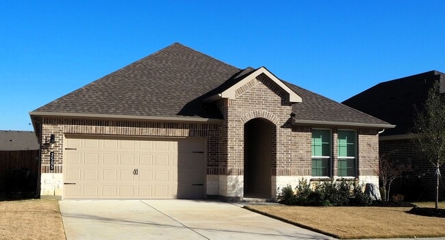 Photo - 2505 Starling St