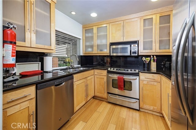 Photo - 48 Corniche Dr Unit A