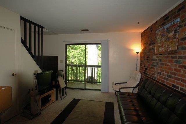 Photo - 2 Bed/1 Bath Townhouse