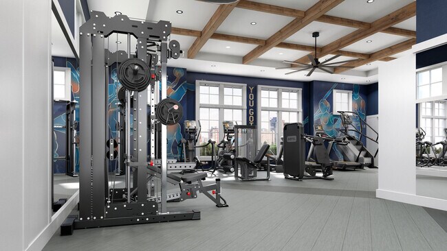 Photo - 875 MARBELLA PALM COAST