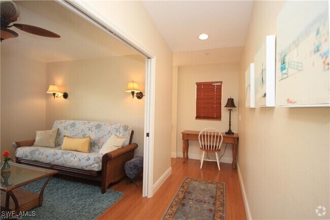 Building Photo - 2920 Cypress Trace Cir Unit 204 Rental
