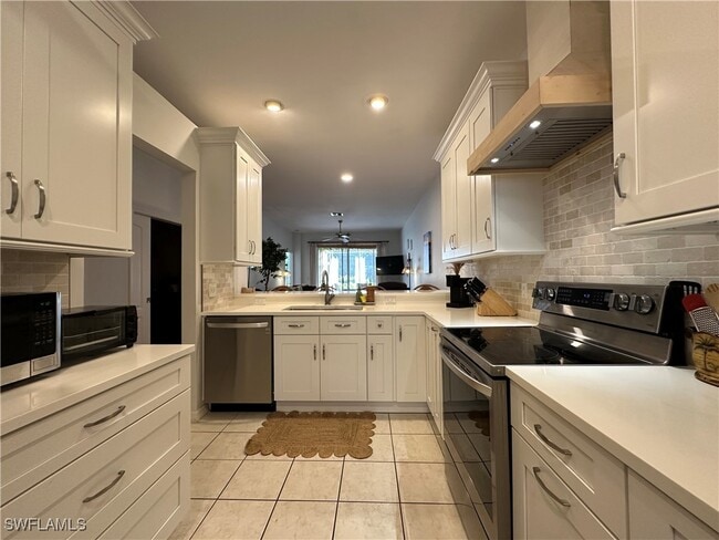 Building Photo - 1728 Morning Sun Ln Unit D-8