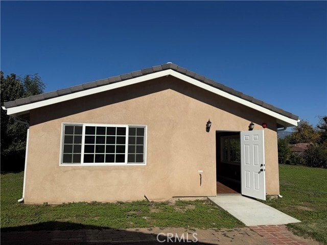 Photo - 231 W Palm Dr