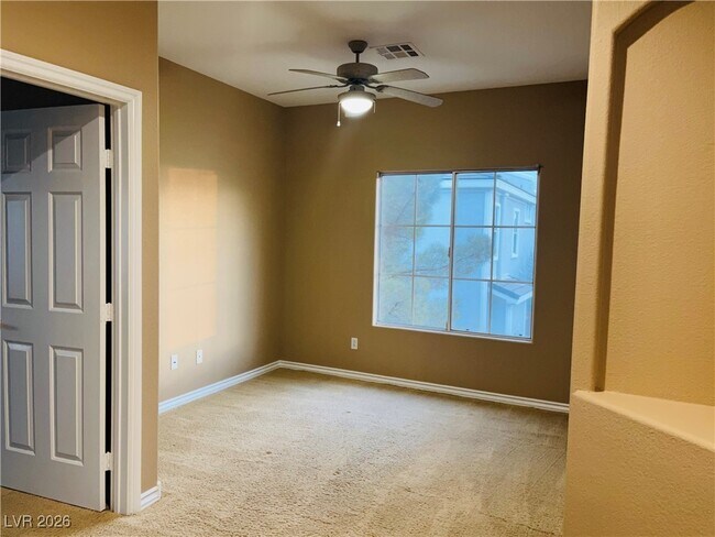 Photo - 259 Integrity Ridge Dr