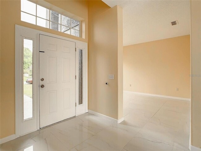 Photo - 152 Briarcliff Dr