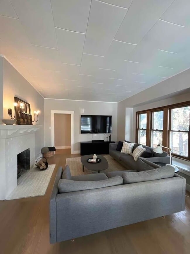 Photo - 227 E 22nd Ave