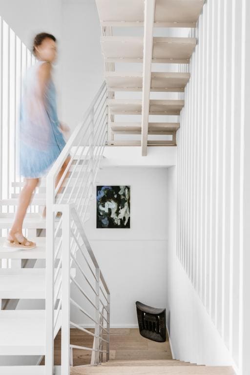 Photo - 1825 E 38th Ave