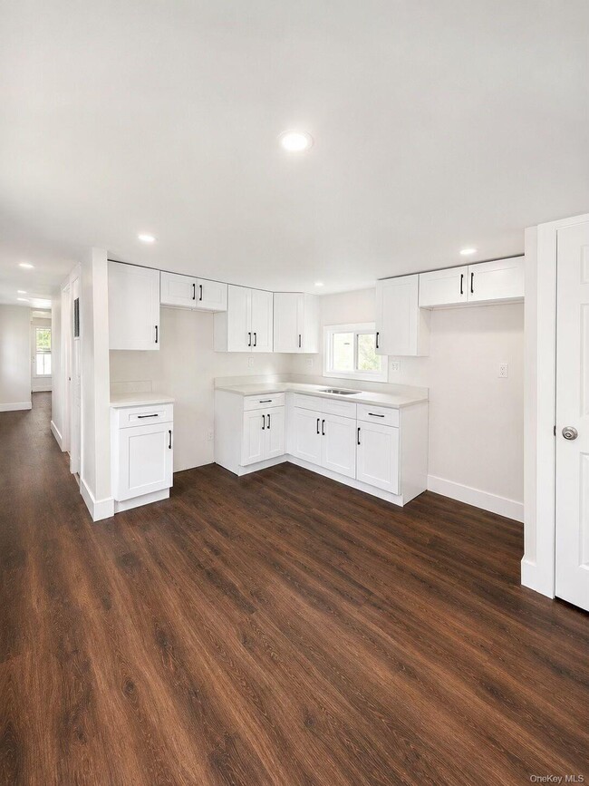 222 Lehigh Ave