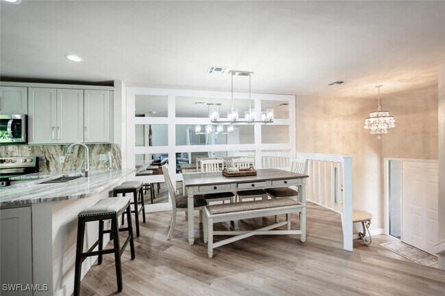 Photo - 27113 Oakwood Lake Dr