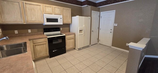 Photo - 4205 SW 55th Cir