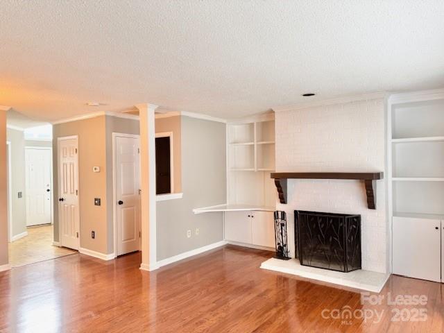 Photo - 8216 Legare Ct