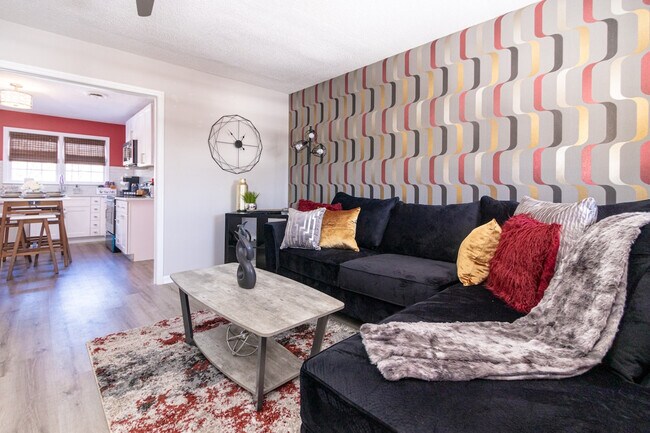 308 Denny Cir Unit SI ID1609618P